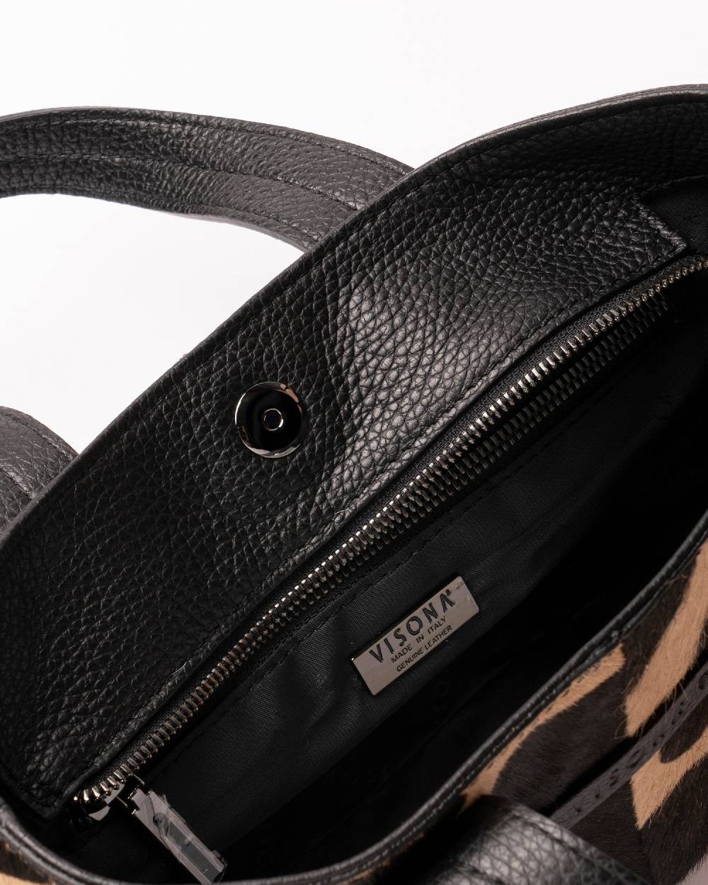 Plinio Visona DAILY GIRAFFA - 24590