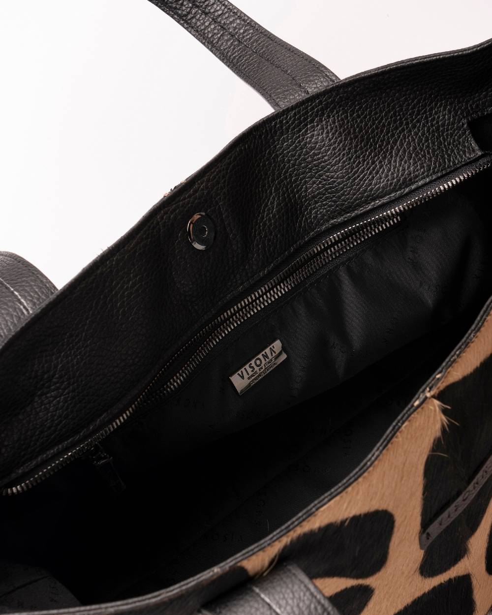 Plinio Visona DAILY GIRAFFA - 24592