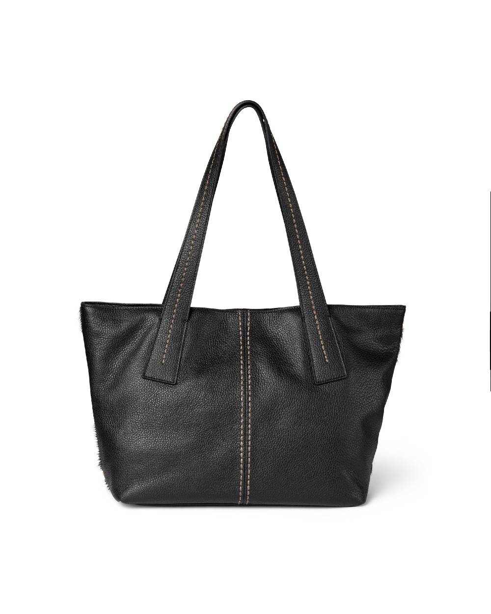 Plinio Visona DAILY GIRAFFA - 24592