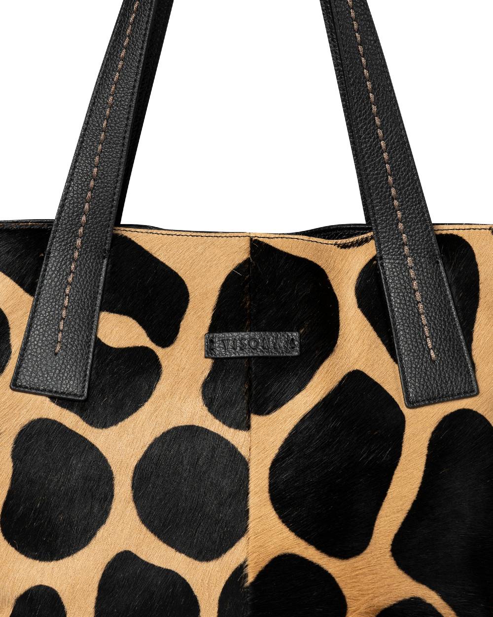 Plinio Visona DAILY GIRAFFA - 24592