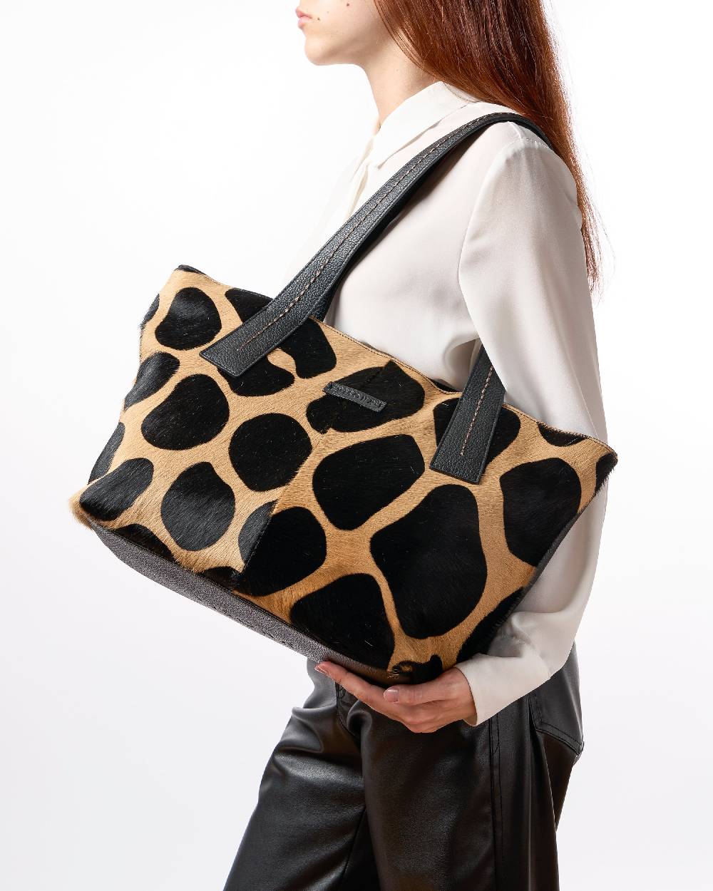 Plinio Visona DAILY GIRAFFA - 24592