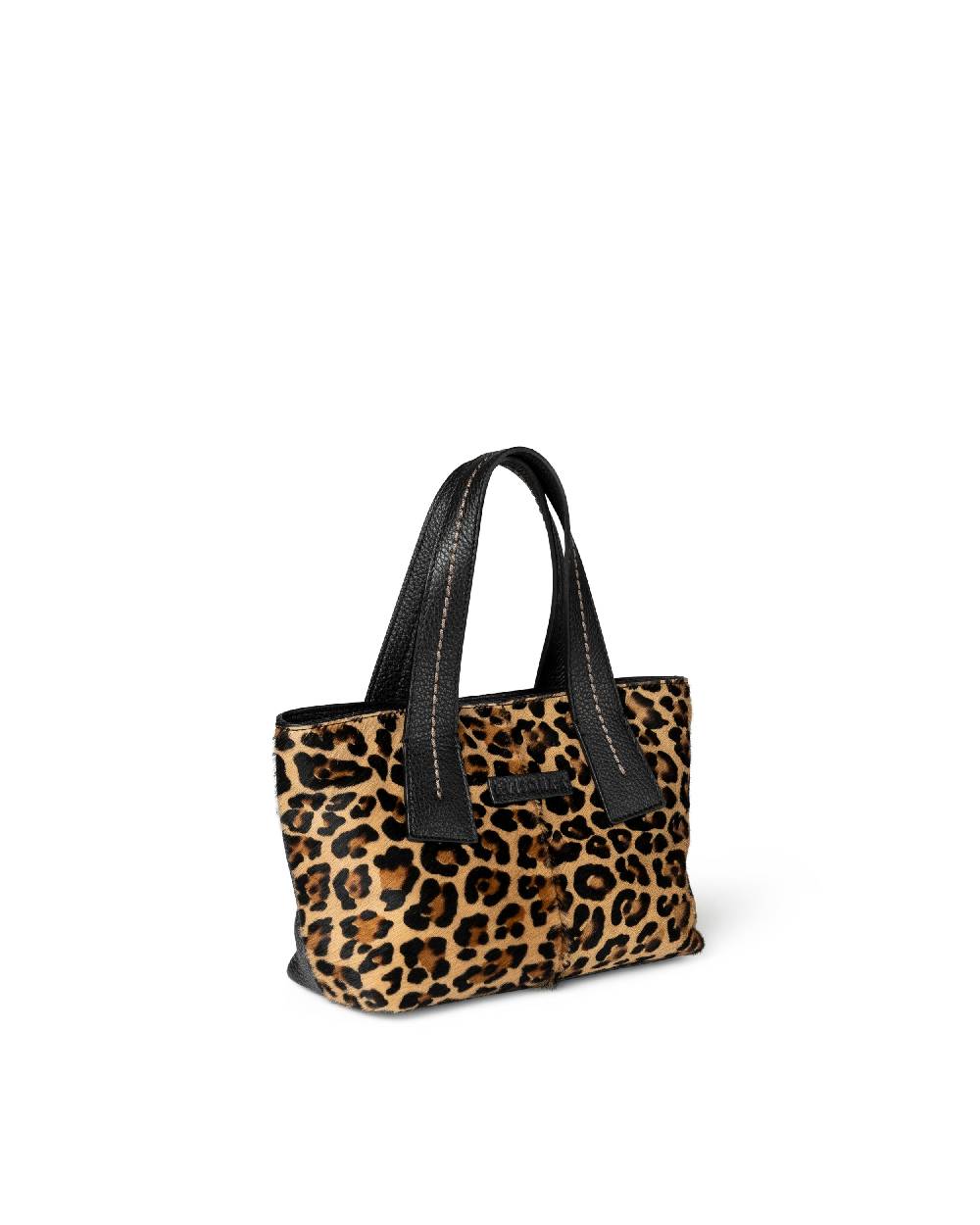 Plinio Visona DAILY LEOPARD - 24590