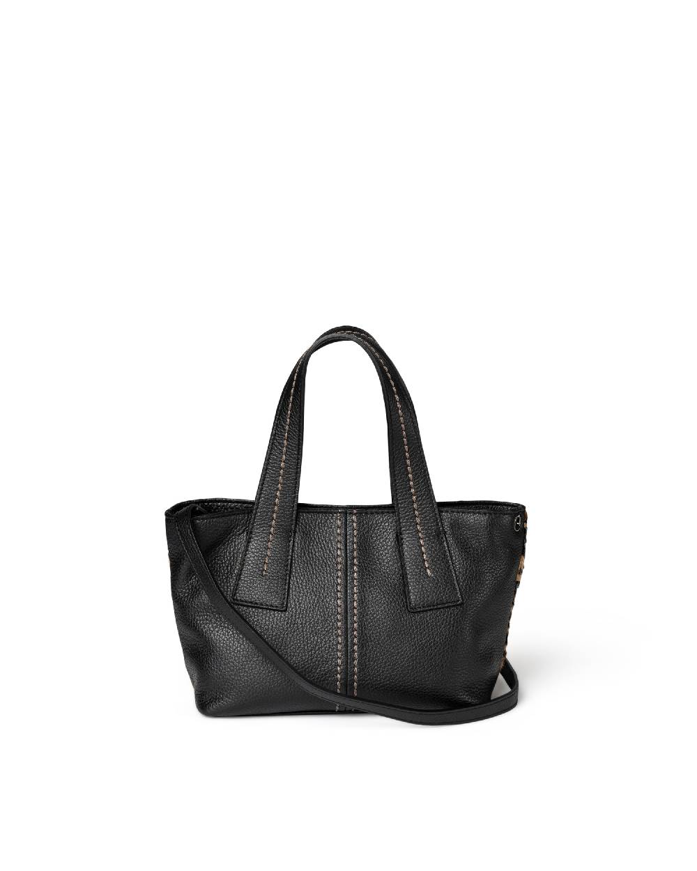 Plinio Visona DAILY LEOPARD - 24590