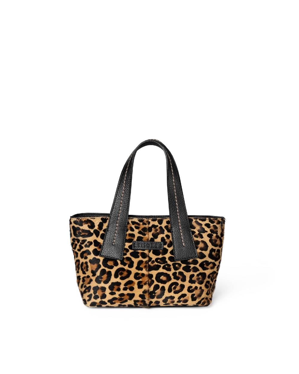 Plinio Visona DAILY LEOPARD - 24590