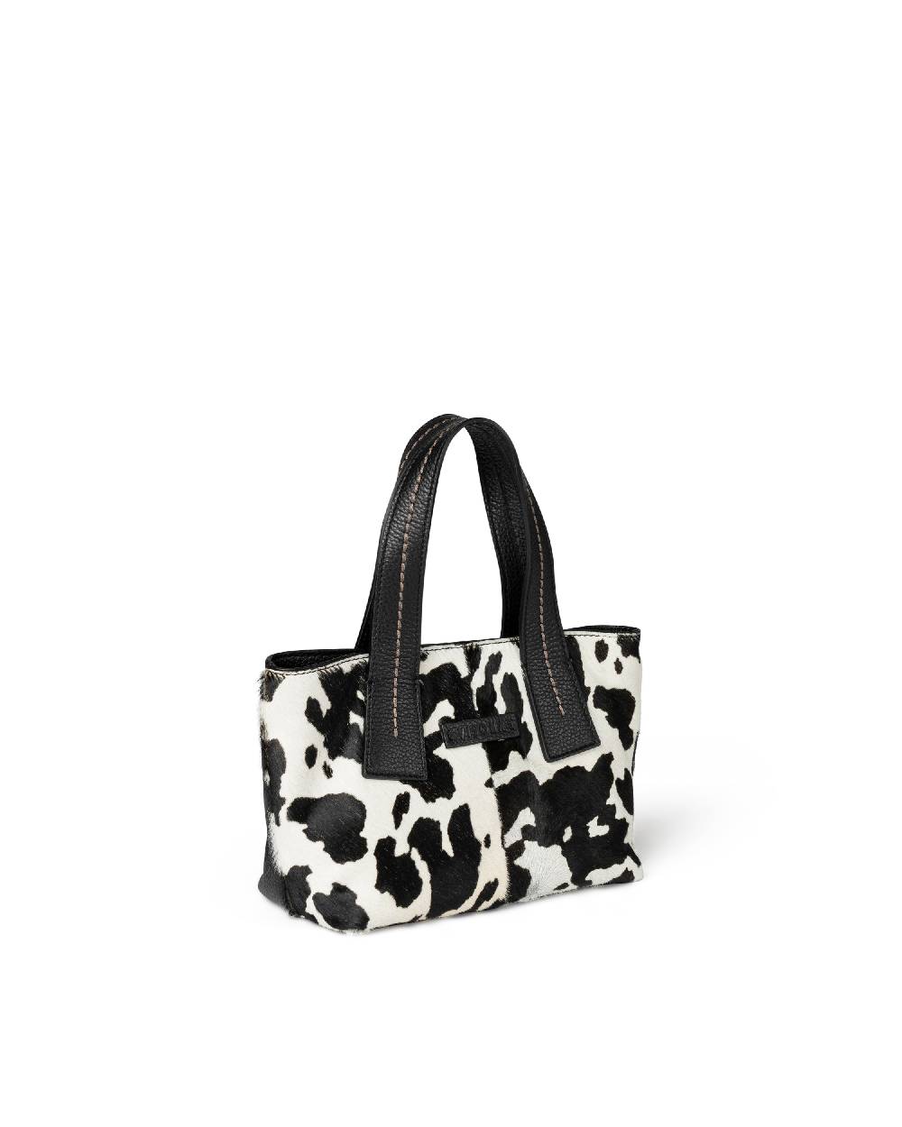 Plinio Visona DAILY MUCCA - 24590