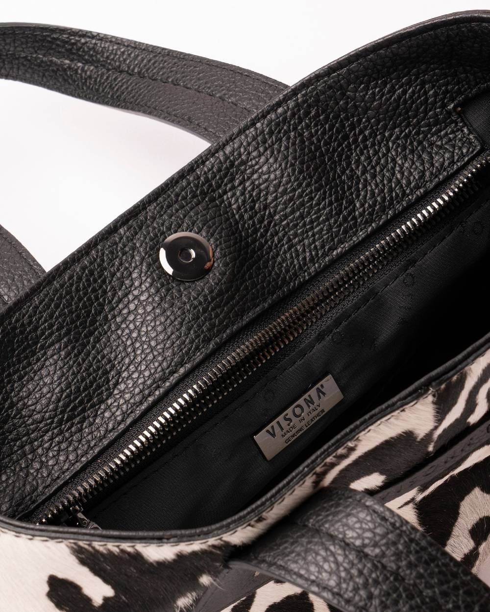 Plinio Visona DAILY MUCCA - 24590