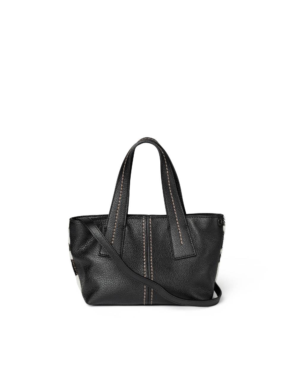 Plinio Visona DAILY MUCCA - 24590