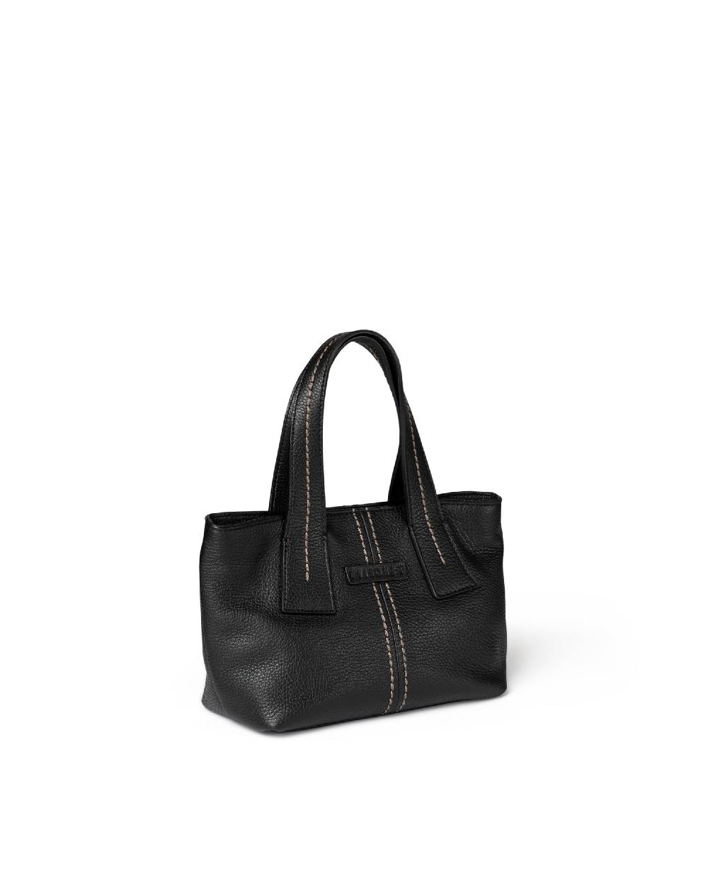 Plinio Visona DAILY NERO - 24590