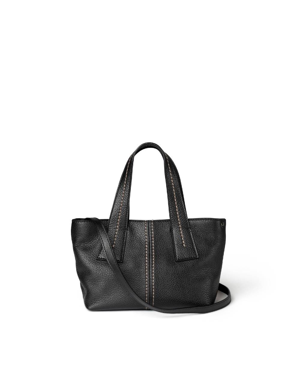 Plinio Visona DAILY NERO - 24590