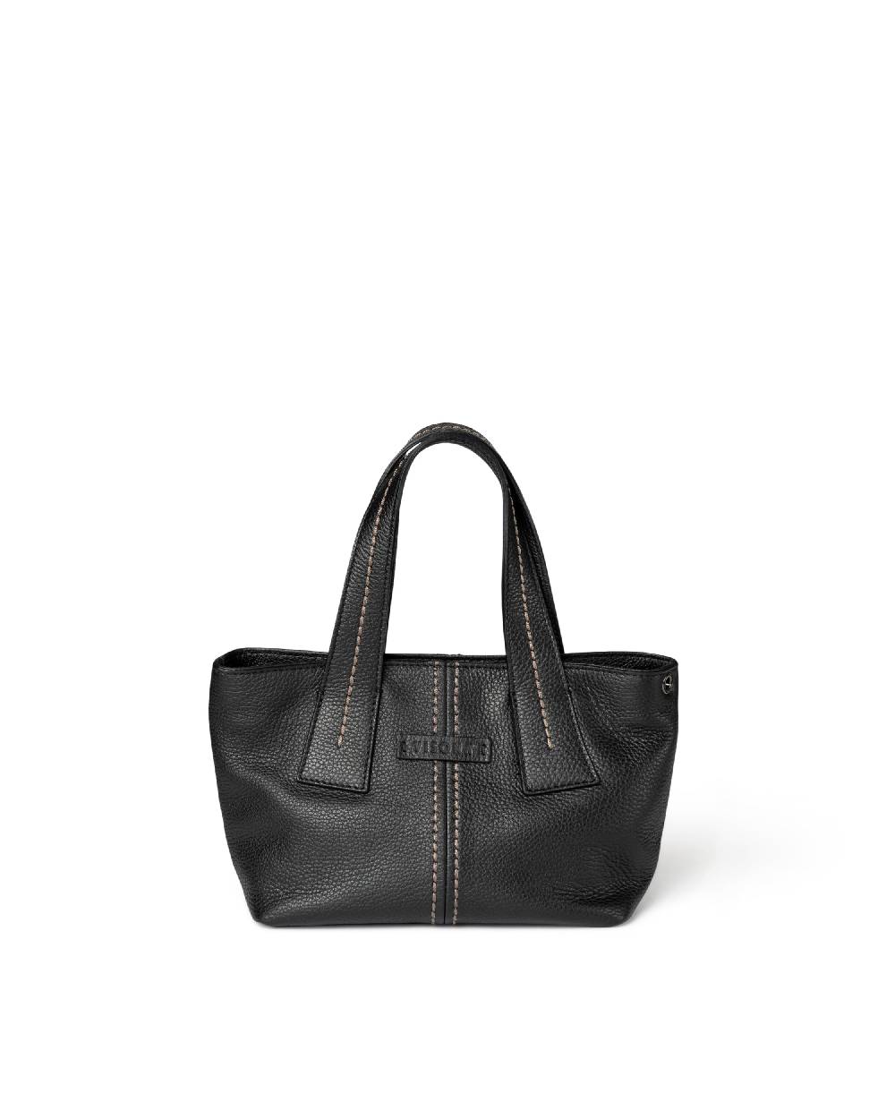 Plinio Visona DAILY NERO - 24590