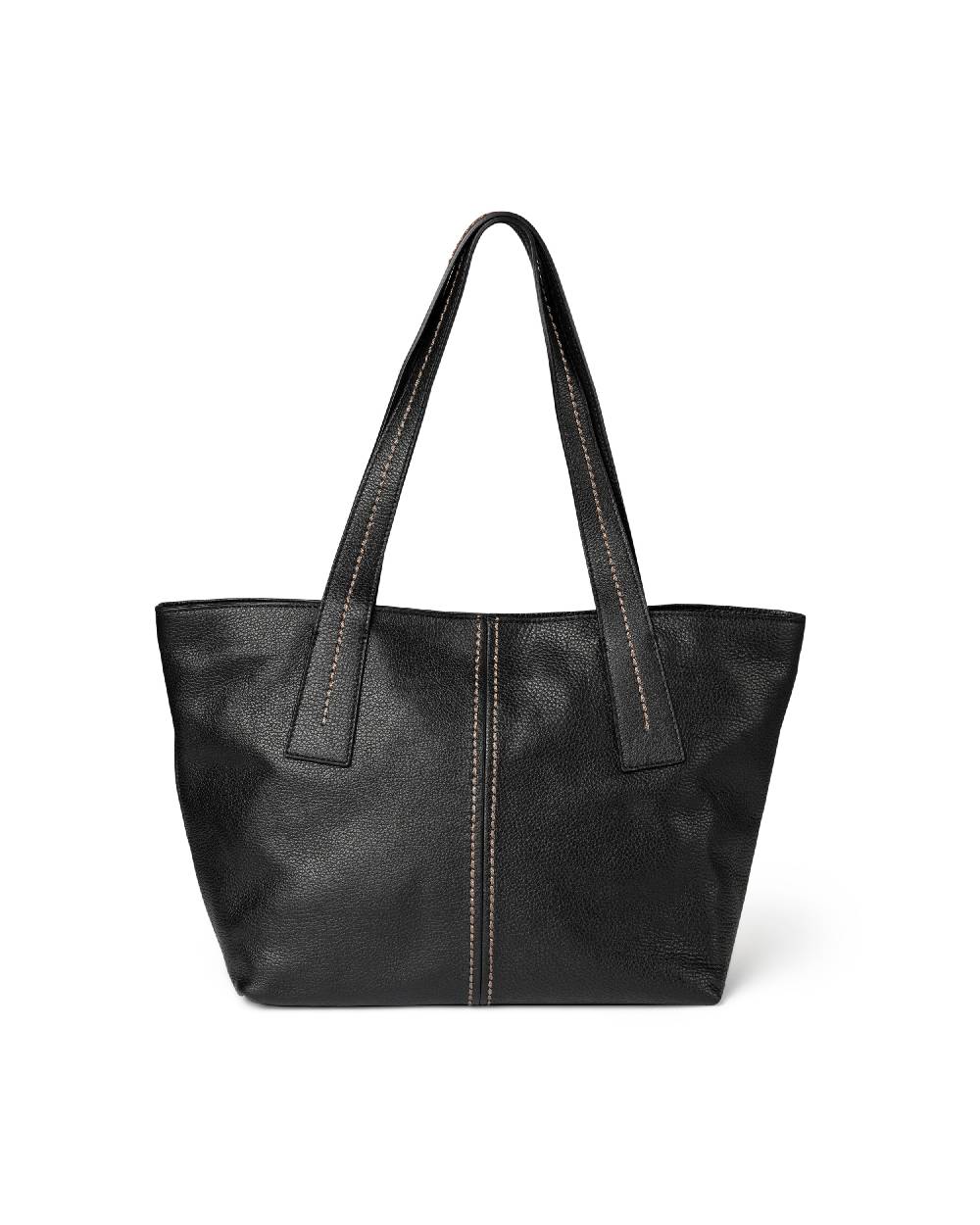 Plinio Visona DAILY NERO - 24592