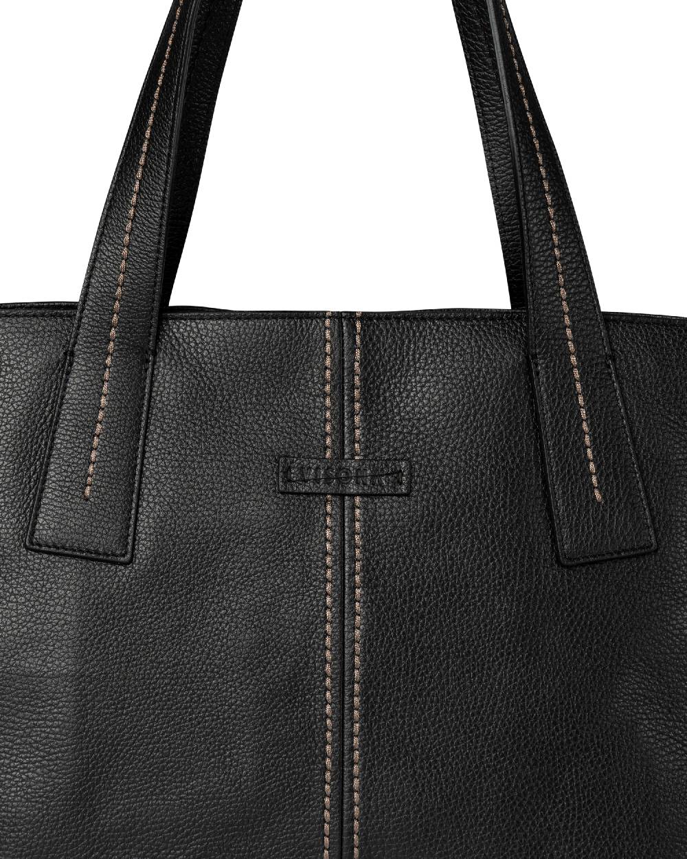 Plinio Visona DAILY NERO - 24592