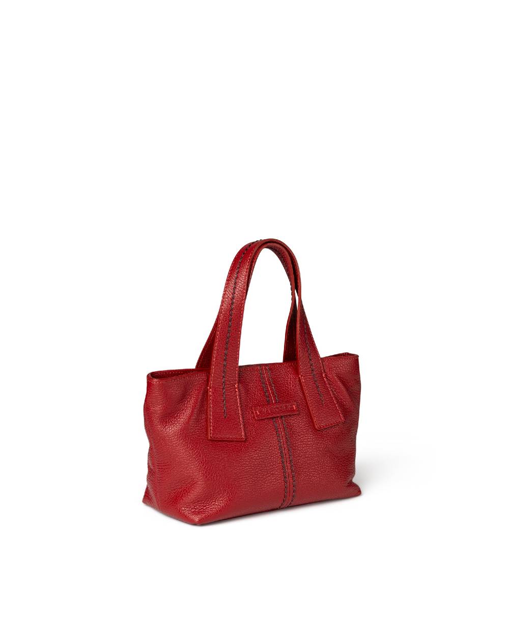 Plinio Visona DAILY ROSSO - 24590