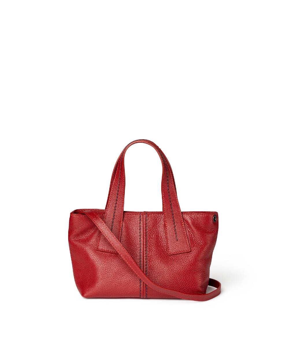 Plinio Visona DAILY ROSSO - 24590