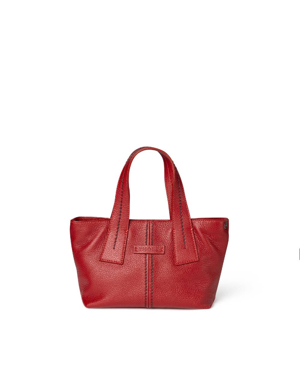 Plinio Visona DAILY ROSSO - 24590