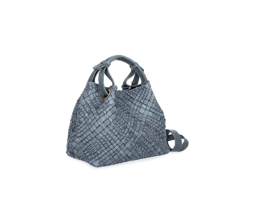 Plinio Visona ESMERALDA AZZURRO - 20294