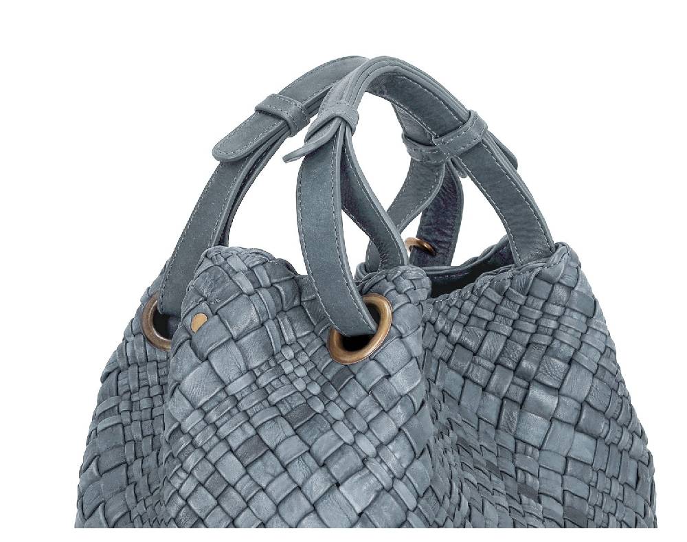 Plinio Visona ESMERALDA AZZURRO - 20294