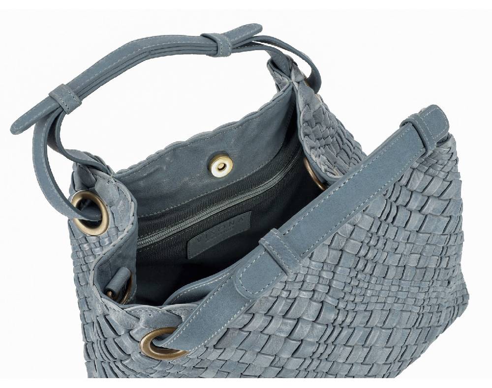 Plinio Visona ESMERALDA AZZURRO - 20294