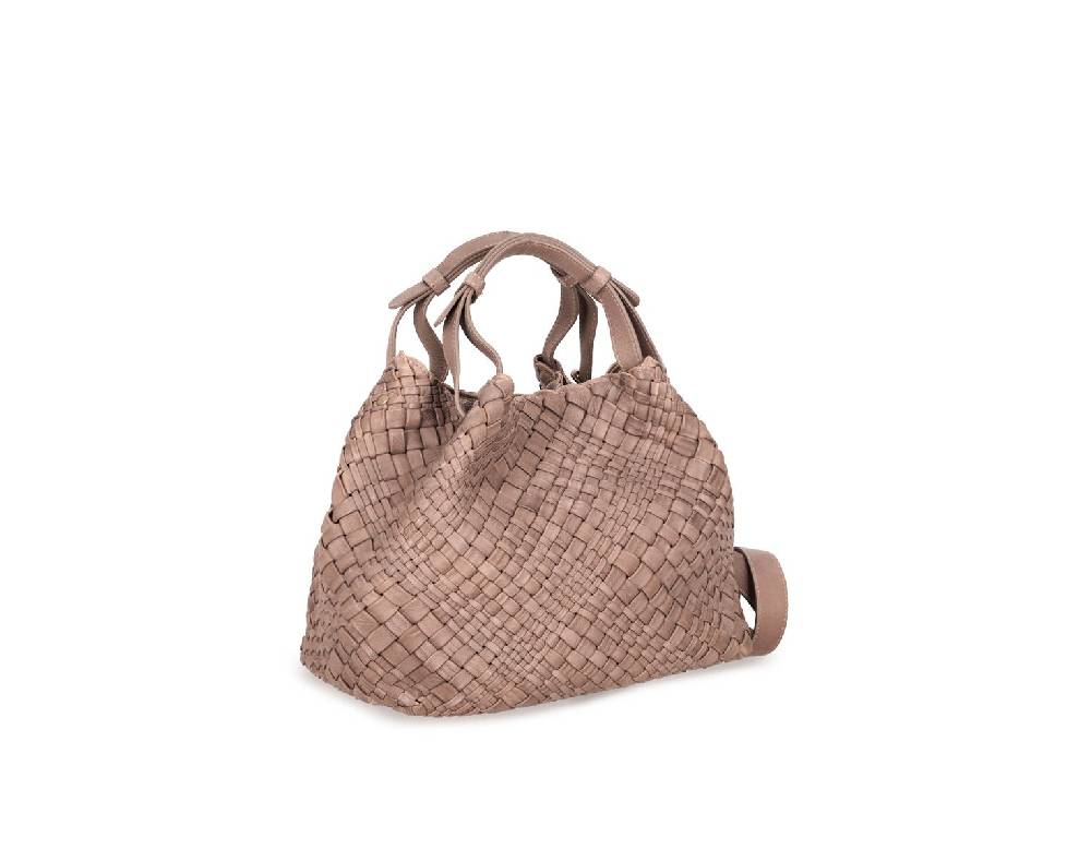 Plinio Visona ESMERALDA MAUVE - 20294