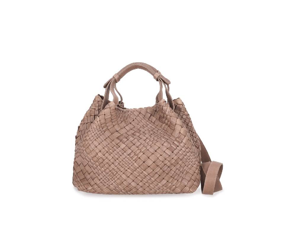 Plinio Visona ESMERALDA MAUVE - 20294