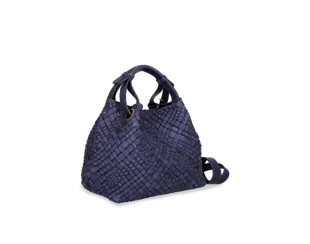 Plinio Visona ESMERALDA NAVY - 20294