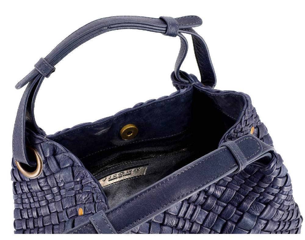 Plinio Visona ESMERALDA NAVY - 20294