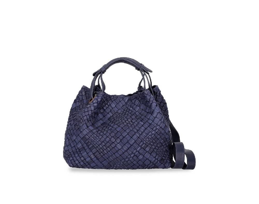 Plinio Visona ESMERALDA NAVY - 20294