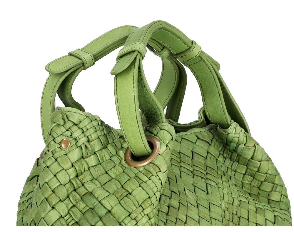 Plinio Visona ESMERALDA SMERALDO - 20294