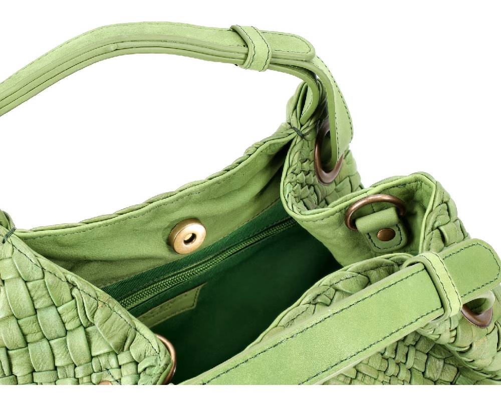 Plinio Visona ESMERALDA SMERALDO - 20294