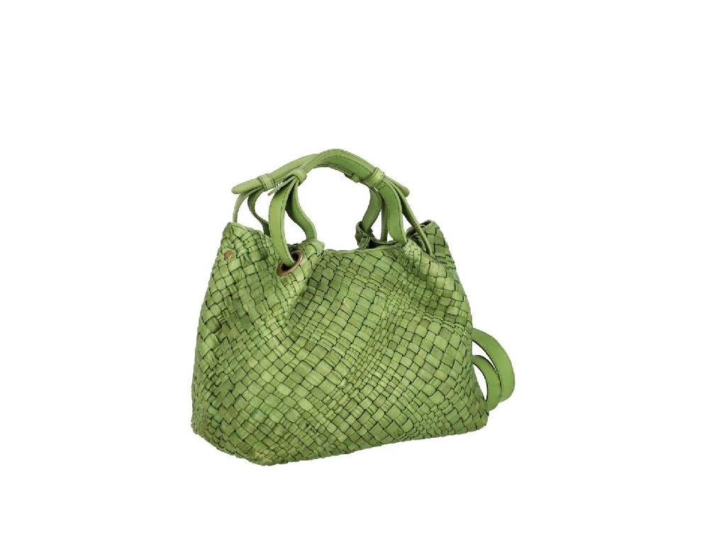 Plinio Visona ESMERALDA SMERALDO - 20294