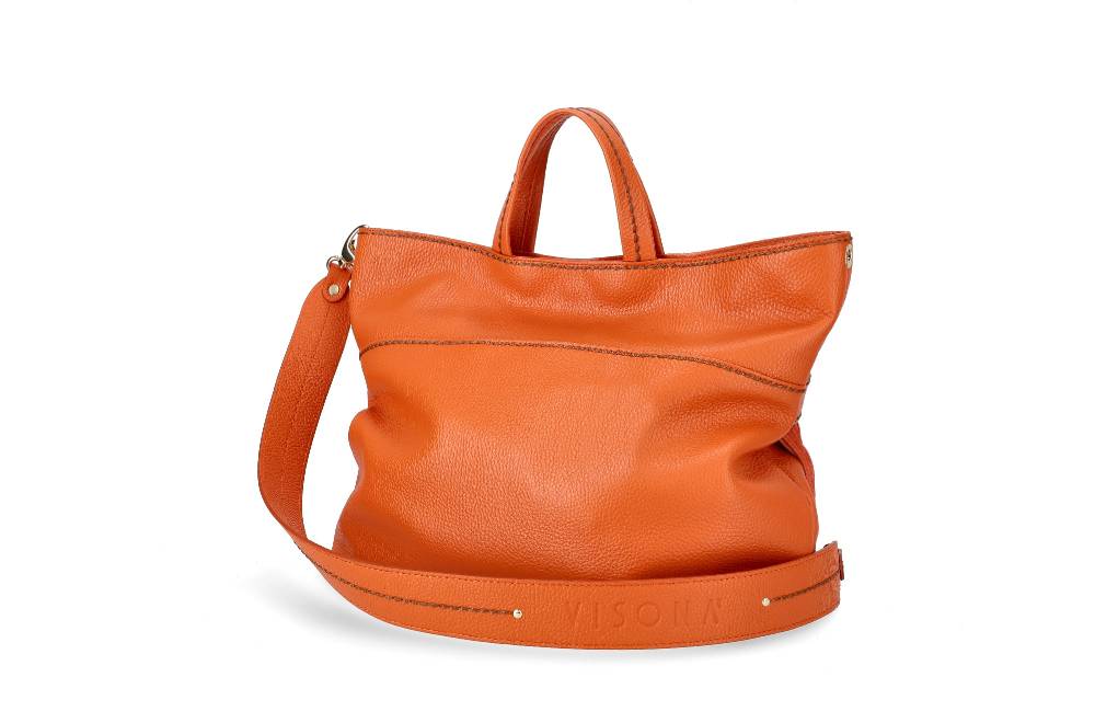 Plinio Visona FORMENTERA ARANCIA - 24165