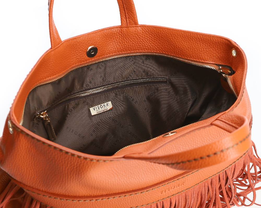 Plinio Visona FORMENTERA ARANCIA - 24165