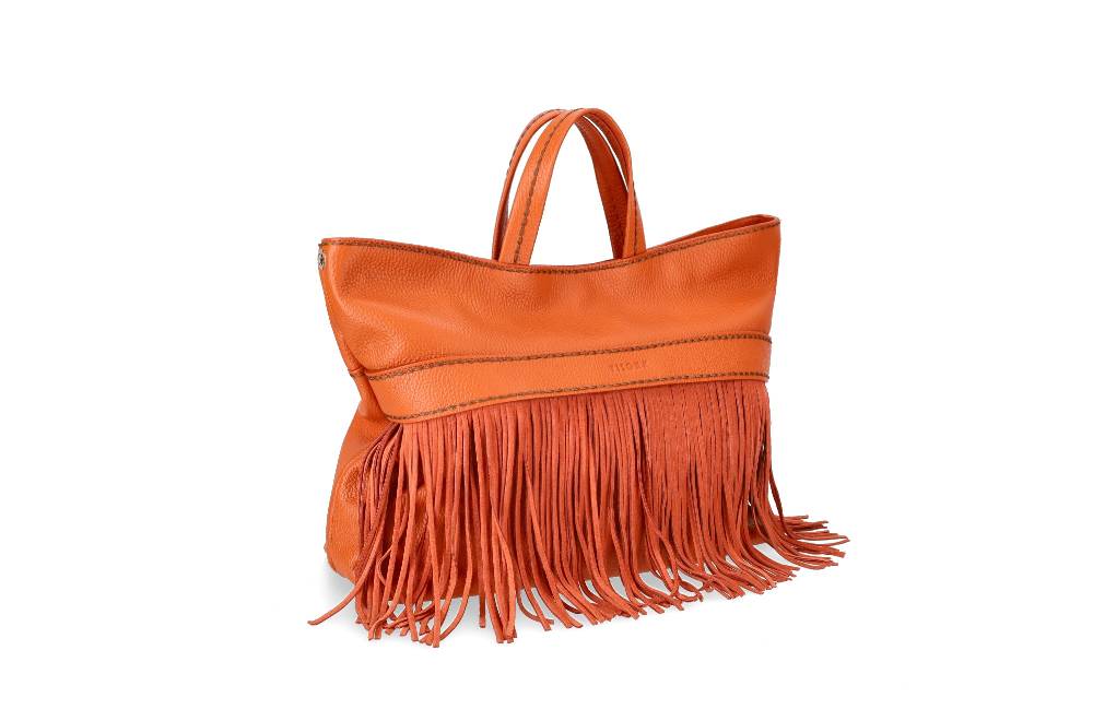 Plinio Visona FORMENTERA ARANCIA - 24165