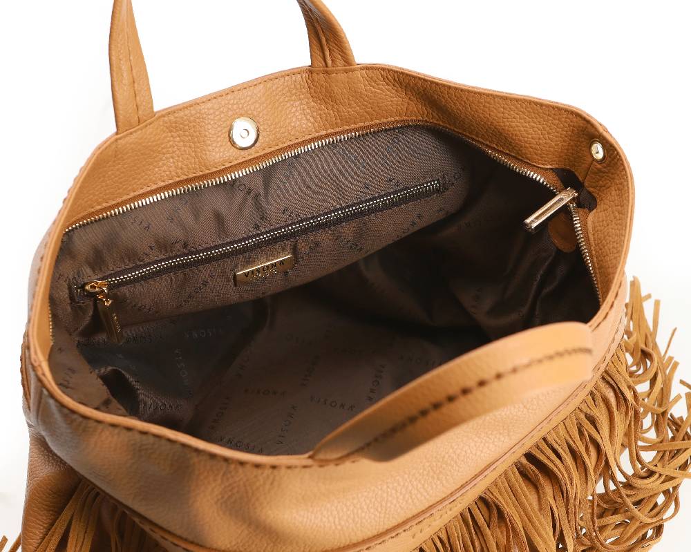 Plinio Visona FORMENTERA MANDORLA - 24165