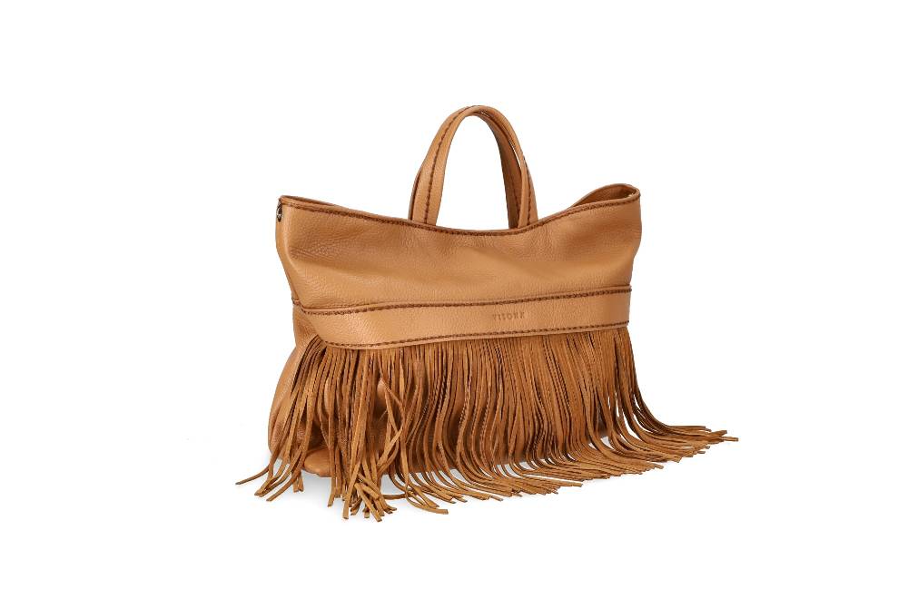 Plinio Visona FORMENTERA MANDORLA - 24165