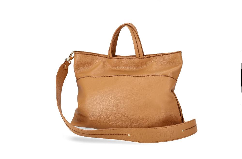 Plinio Visona FORMENTERA MANDORLA - 24165