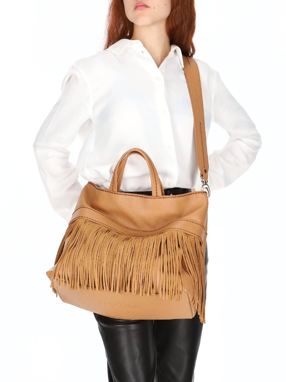 Plinio Visona FORMENTERA MANDORLA - 24165