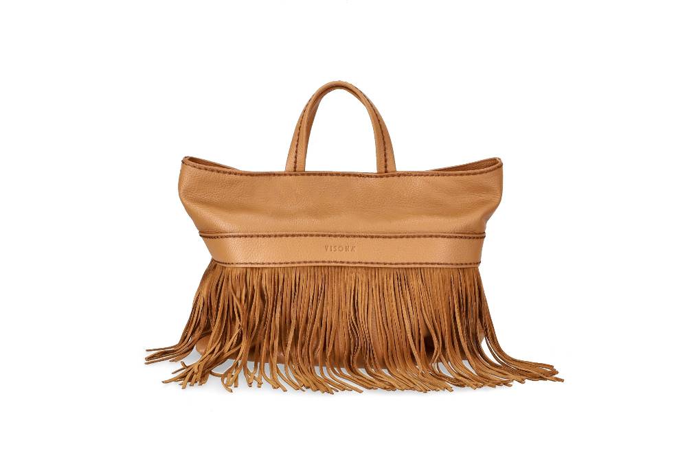 Plinio Visona FORMENTERA MANDORLA - 24165