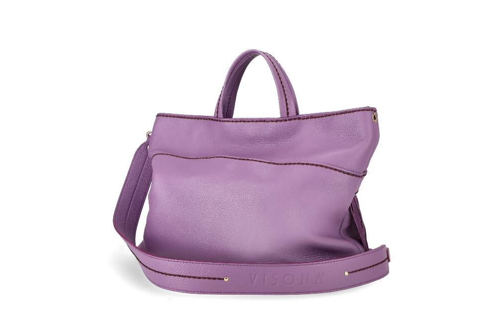 Plinio Visona FORMENTERA VIOLETTA - 24165