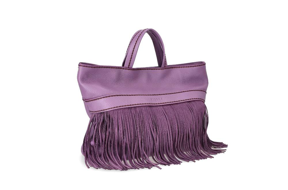 Plinio Visona FORMENTERA VIOLETTA - 24165