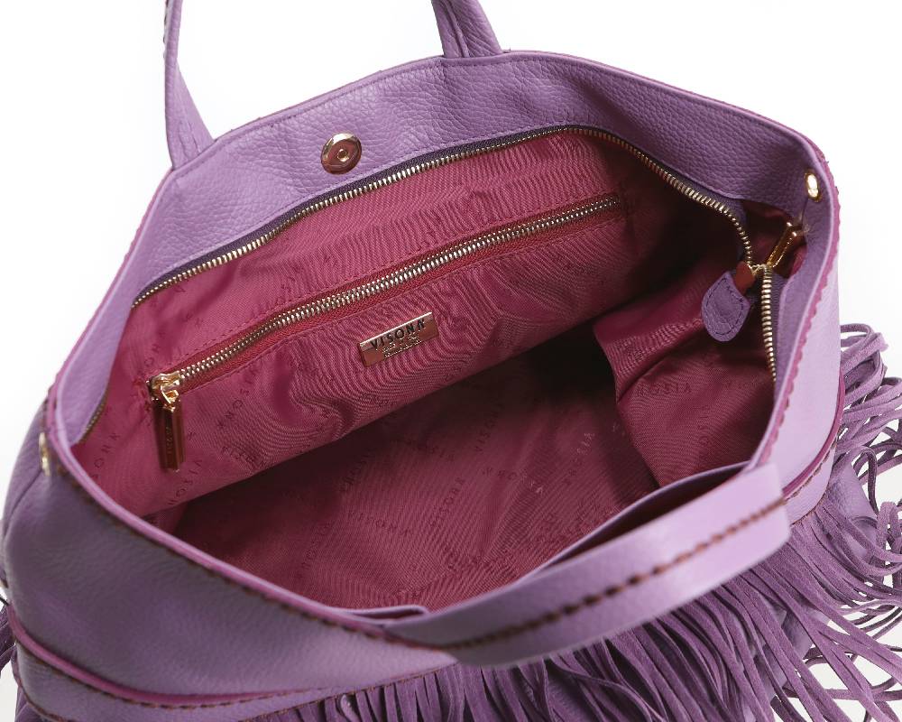 Plinio Visona FORMENTERA VIOLETTA - 24165