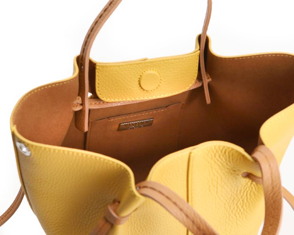 Plinio Visona GIULIA ANANAS - 24200