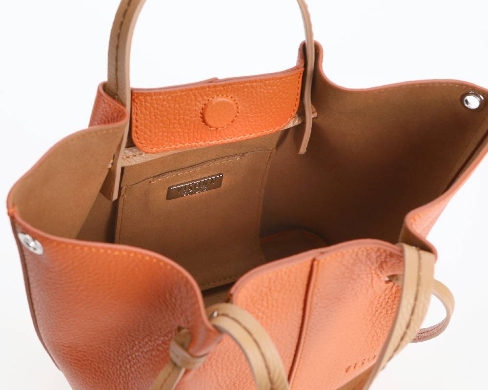 Plinio Visona GIULIA ARANCIA - 24200