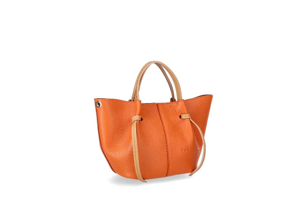 Plinio Visona GIULIA ARANCIA - 24200