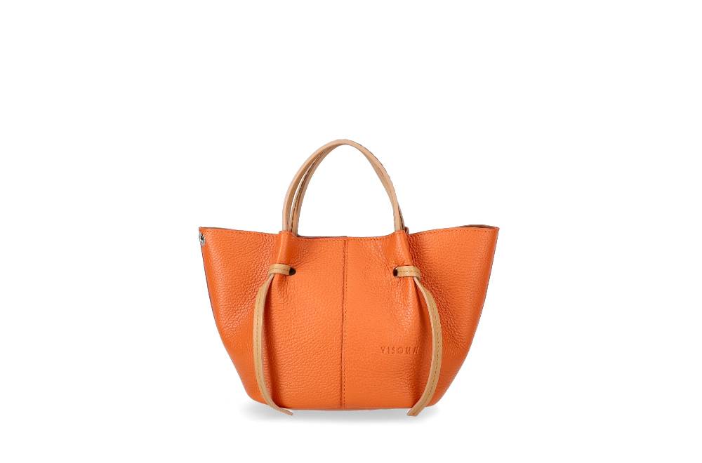 Plinio Visona GIULIA ARANCIA - 24200