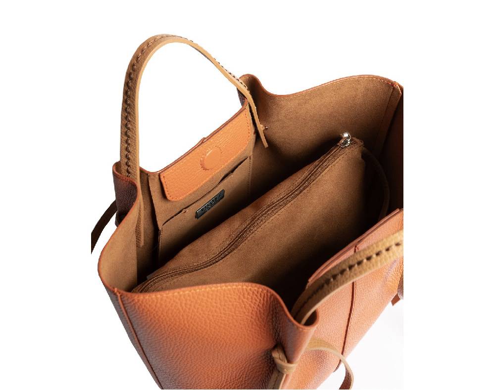 Plinio Visona GIULIA ARANCIA - 24201