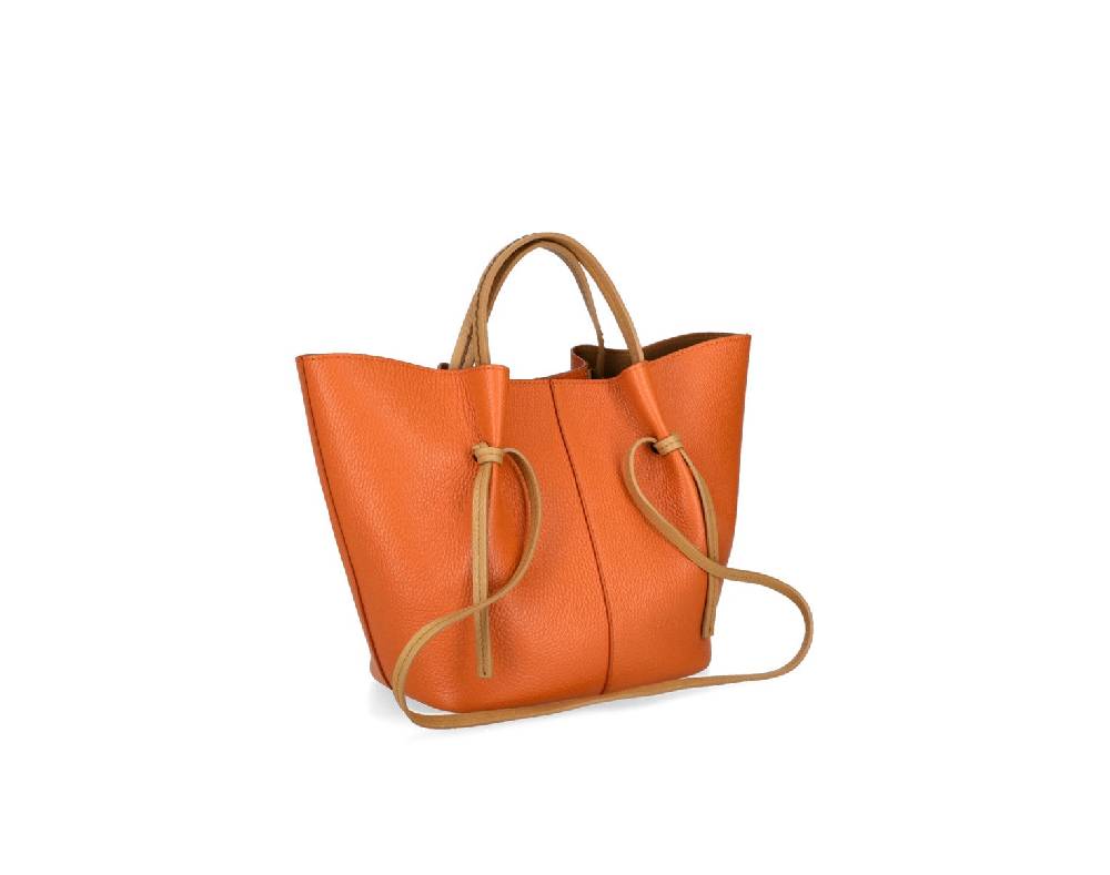 Plinio Visona GIULIA ARANCIA - 24201