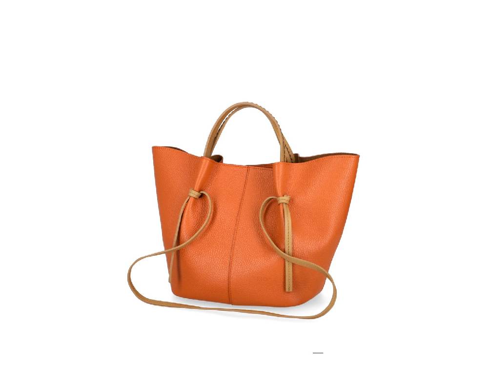 Plinio Visona GIULIA ARANCIA - 24201