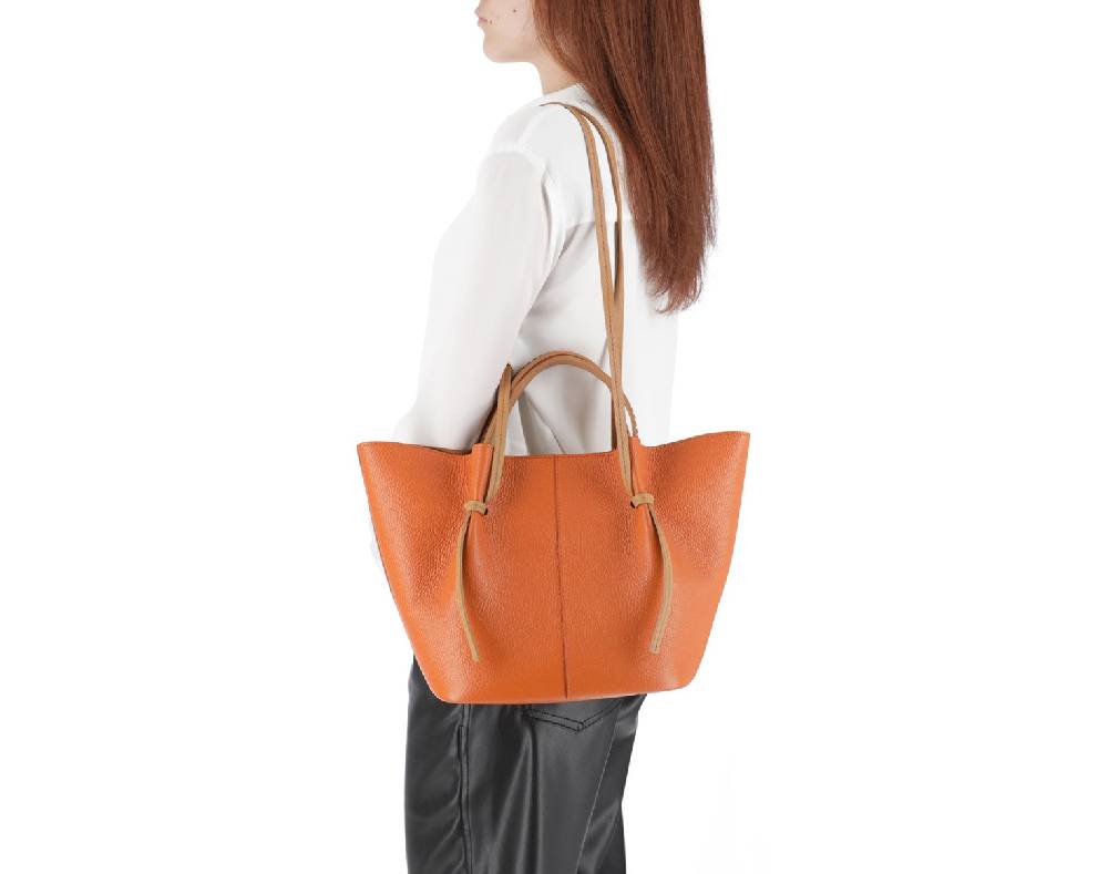 Plinio Visona GIULIA ARANCIA - 24201