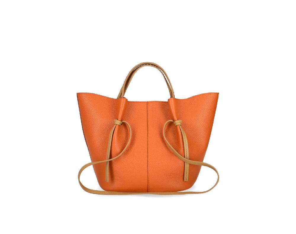 Plinio Visona GIULIA ARANCIA - 24201